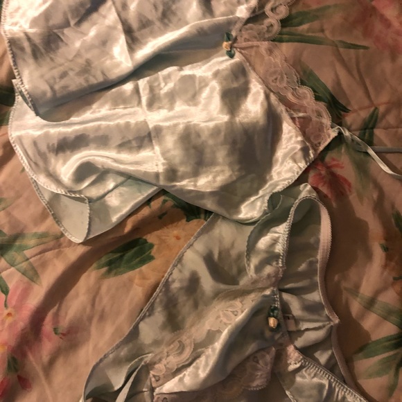 Juliana sleep set sexy 1946 size large 👌👌New - Picture 6 of 8